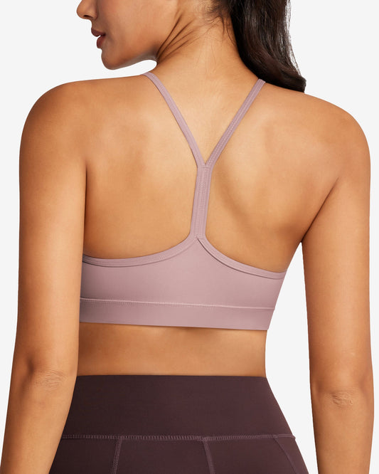 Sports Bras Y Back 230106