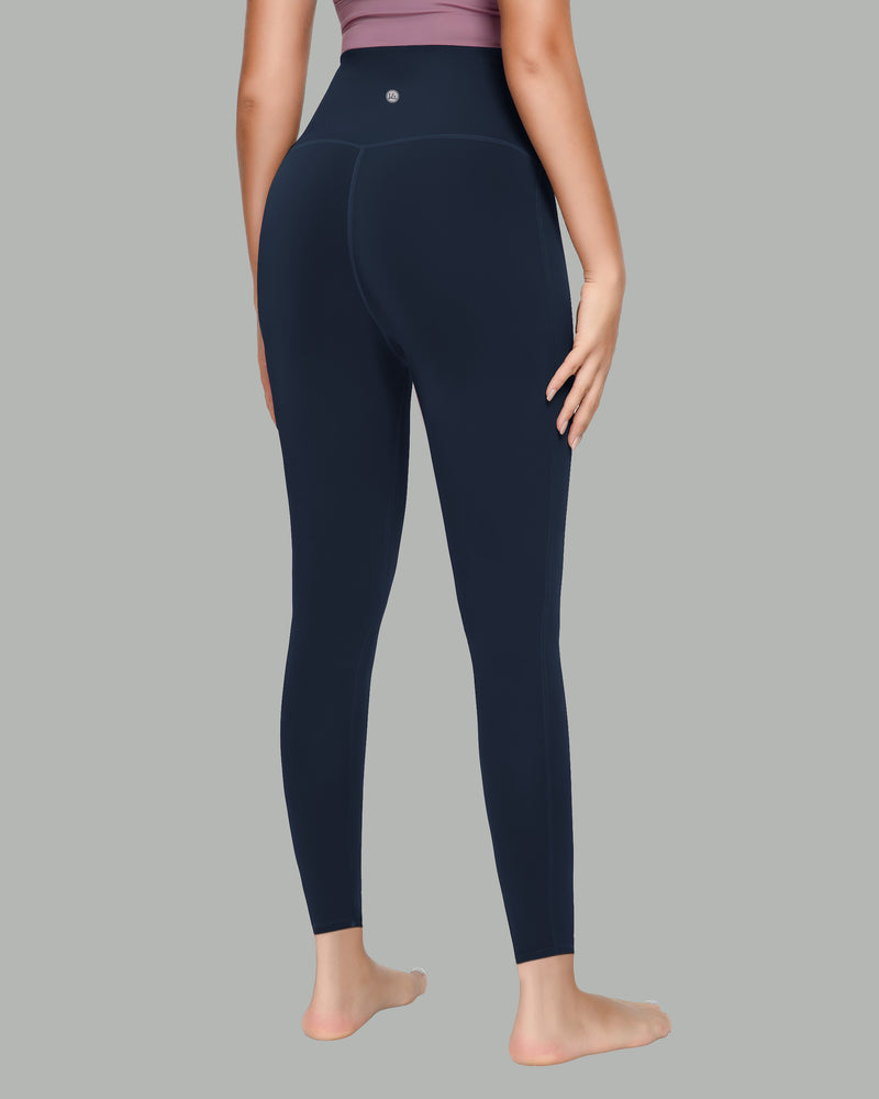 25" DreamSoft Yoga Pants 240104