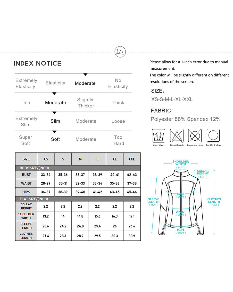 Slim Fit Sports Jacket 80927