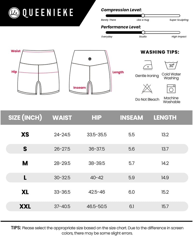 High-Waisted Shorts With Pockets 231312