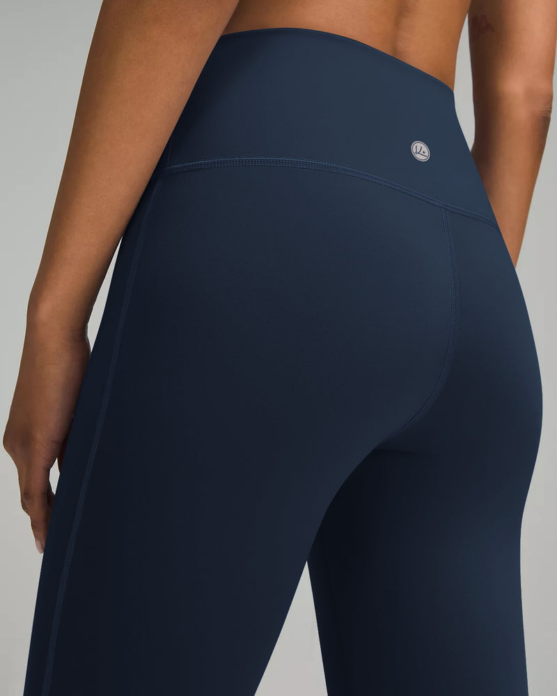 25" DreamSoft Yoga Pants 240104