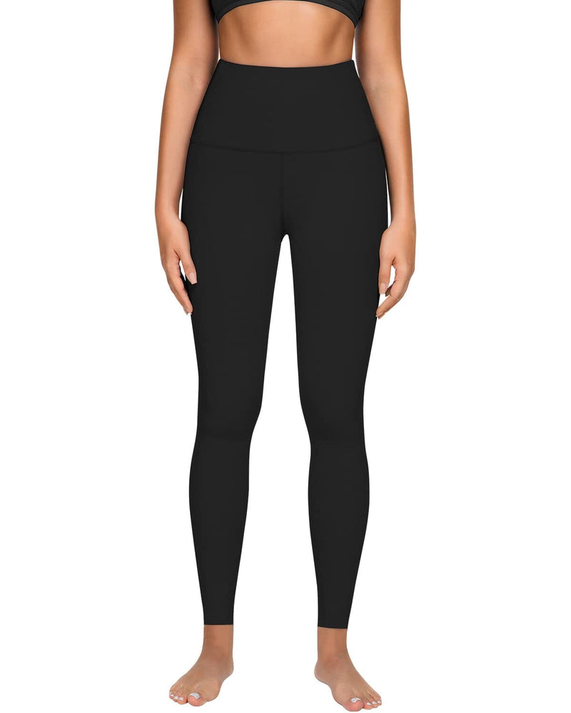 Gymshark Black High Waisted Flex Leggings | Flex leggings, Leggings,  Gymshark