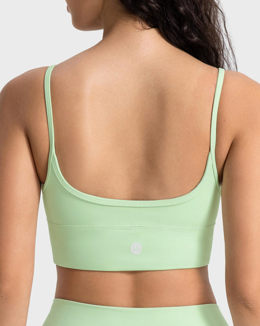 Sports Bra A/B Cup 232806