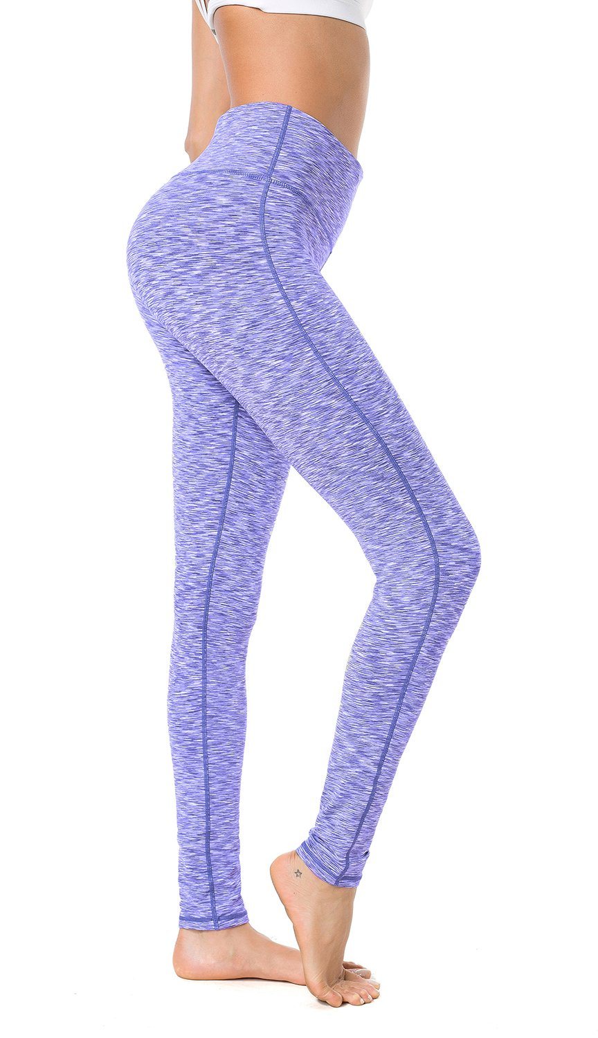 Sports Running Leggings