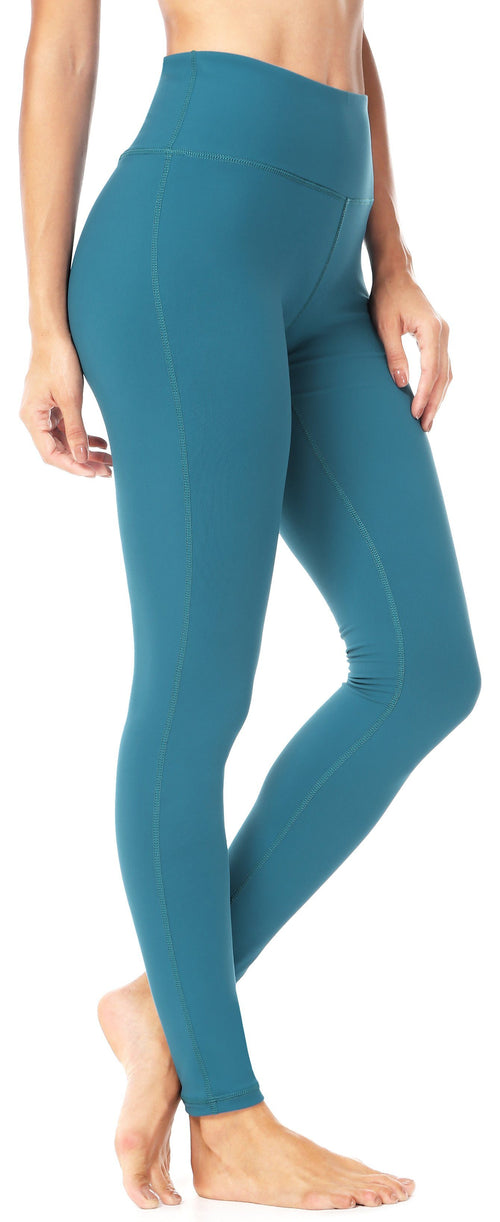 Queenie ke yoga pants best sale