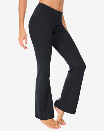 Classic Dress Pant Yoga Pants QUEENIEKE