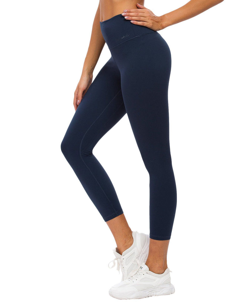 Lastesso High Waisted Leggings for Women Women's Solid Stretchy Leggings  High Waisted Buttery Soft Legging Winter Workout Running Yoga Tights Warm  Pants Overstock Items Clearance All Orange 3X at  Women's Clothing