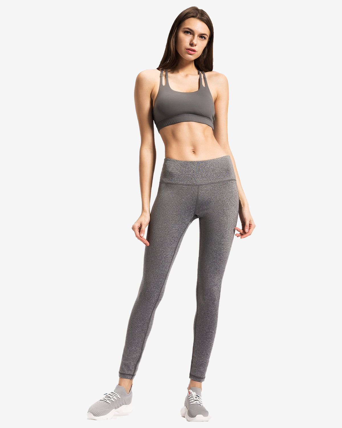 Sports Running Leggings