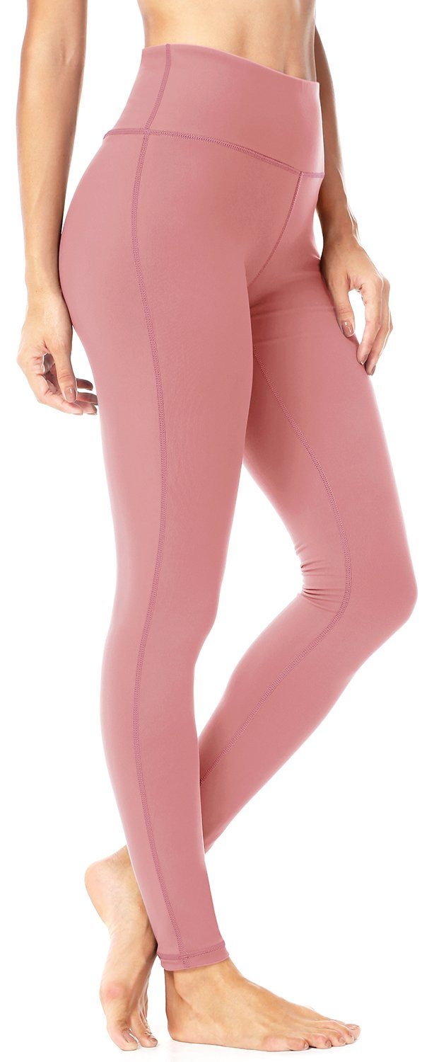 Sports Running Leggings