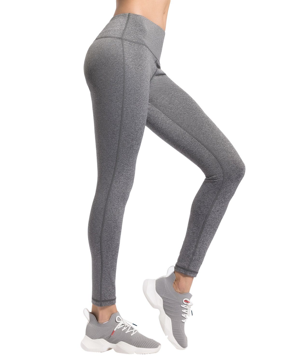 Sports Running Leggings