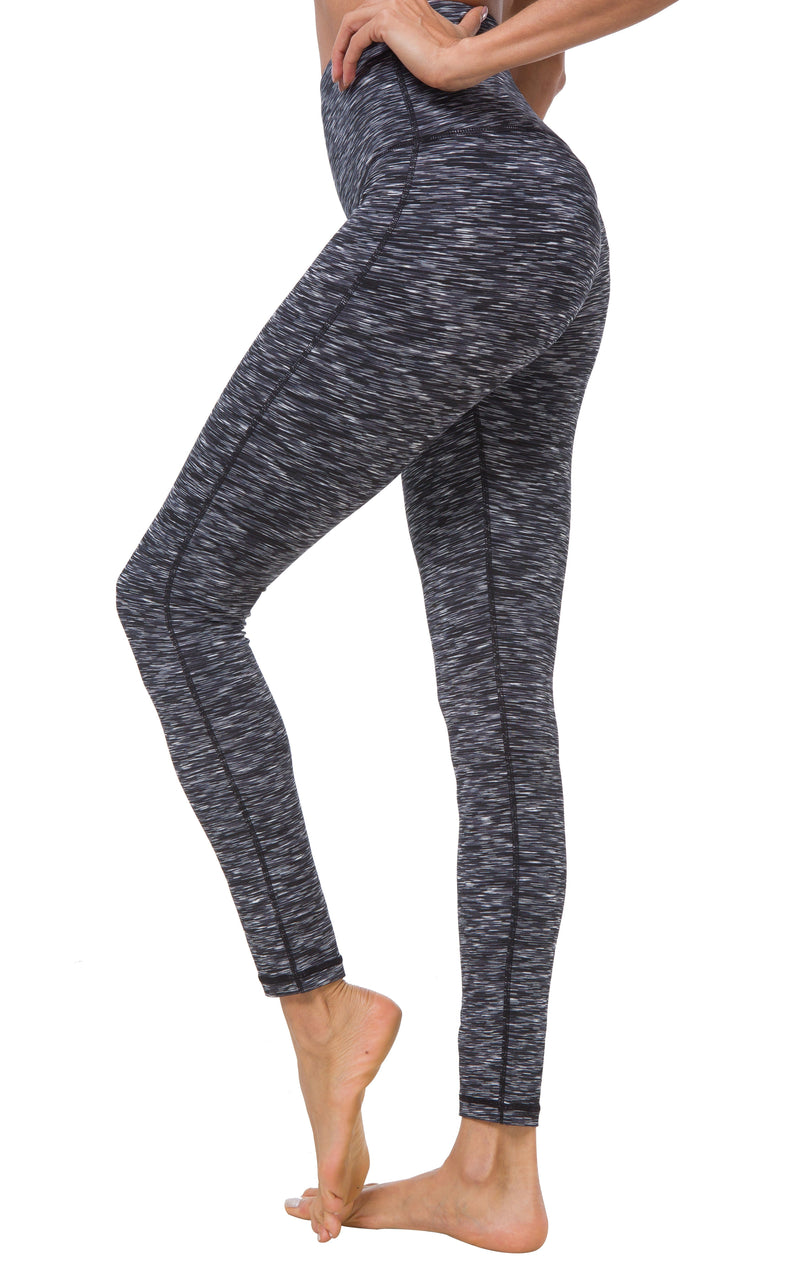 FYZICAL Pineville: Retail Highlight: YogaToes®
