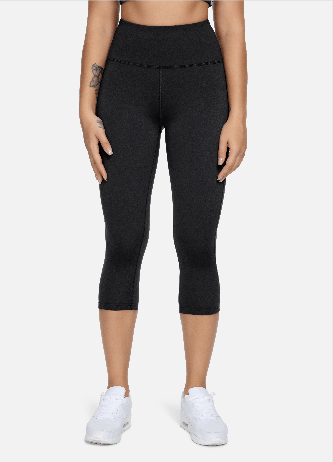 Gubotare Womens Yoga Pants Women's Yoga Pants with Pockets - Leggings with  Pockets, High Waist Tummy Control Non See-Through Workout Pants,Gray XL -  Walmart.com