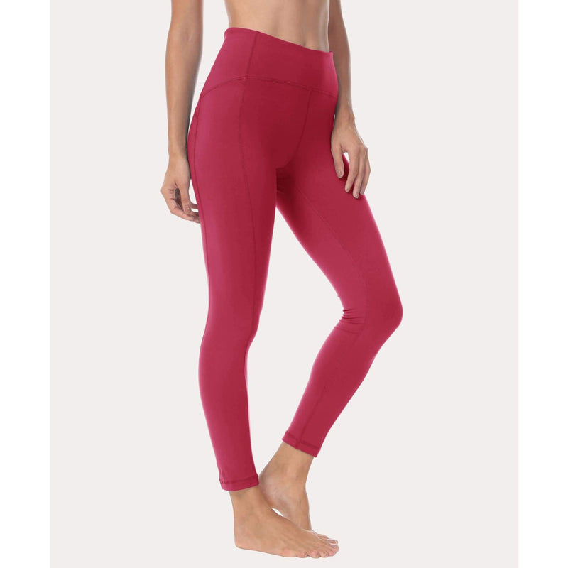 https://www.queenieke.com/cdn/shop/products/women-ninth-power-flex-high-waist-gym-running-tights-xs-rose-red-bottoms-leggings-new-arrivals-yoga-pants-queenie-ke_553_800x.jpg?v=1647943142